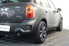 MINI Countryman 2.0 Cooper SD SUV 5dr Diesel Auto ALL4 Euro 5 (143 ps) 5dr Automatic 2025
