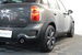 MINI Countryman 2.0 Cooper SD SUV 5dr Diesel Auto ALL4 Euro 5 (143 ps) 5dr Automatic 2013
