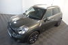 MINI Countryman 2.0 Cooper SD SUV 5dr Diesel Auto ALL4 Euro 5 (143 ps) 5dr Automatic 2025