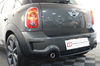 MINI Countryman 2.0 Cooper SD SUV 5dr Diesel Auto ALL4 Euro 5 (143 ps) 5dr Automatic 2025
