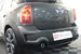 MINI Countryman 2.0 Cooper SD SUV 5dr Diesel Auto ALL4 Euro 5 (143 ps) 5dr Automatic 2013