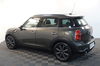 MINI Countryman 2.0 Cooper SD SUV 5dr Diesel Auto ALL4 Euro 5 (143 ps) 5dr Automatic 2025