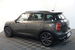 MINI Countryman 2.0 Cooper SD SUV 5dr Diesel Auto ALL4 Euro 5 (143 ps) 5dr Automatic 2013