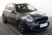 MINI Countryman 2.0 Cooper SD SUV 5dr Diesel Auto ALL4 Euro 5 (143 ps) 5dr Automatic 2013