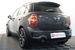 MINI Countryman 2.0 Cooper SD SUV 5dr Diesel Auto ALL4 Euro 5 (143 ps) 5dr Automatic 2013