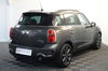 MINI Countryman 2.0 Cooper SD SUV 5dr Diesel Auto ALL4 Euro 5 (143 ps) 5dr Automatic 2025