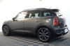 MINI Countryman 2.0 Cooper SD SUV 5dr Diesel Auto ALL4 Euro 5 (143 ps) 5dr Automatic 2025