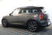 MINI Countryman 2.0 Cooper SD SUV 5dr Diesel Auto ALL4 Euro 5 (143 ps) 5dr Automatic 2013