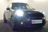 MINI Countryman 2.0 Cooper SD SUV 5dr Diesel Auto ALL4 Euro 5 (143 ps) 5dr Automatic 2025
