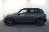 MINI Countryman 2.0 Cooper SD SUV 5dr Diesel Auto ALL4 Euro 5 (143 ps) 5dr Automatic 2025