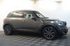 MINI Countryman 2.0 Cooper SD SUV 5dr Diesel Auto ALL4 Euro 5 (143 ps) 5dr Automatic 2025