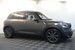 MINI Countryman 2.0 Cooper SD SUV 5dr Diesel Auto ALL4 Euro 5 (143 ps) 5dr Automatic 2013