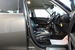 MINI Countryman 2.0 Cooper SD SUV 5dr Diesel Auto ALL4 Euro 5 (143 ps) 5dr Automatic 2013