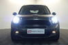MINI Countryman 2.0 Cooper SD SUV 5dr Diesel Auto ALL4 Euro 5 (143 ps) 5dr Automatic 2025