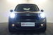 MINI Countryman 2.0 Cooper SD SUV 5dr Diesel Auto ALL4 Euro 5 (143 ps) 5dr Automatic 2013
