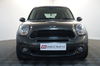 MINI Countryman 2.0 Cooper SD SUV 5dr Diesel Auto ALL4 Euro 5 (143 ps) 5dr Automatic 2025