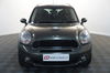 MINI Countryman 2.0 Cooper SD SUV 5dr Diesel Auto ALL4 Euro 5 (143 ps) 5dr Automatic 2025