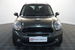 MINI Countryman 2.0 Cooper SD SUV 5dr Diesel Auto ALL4 Euro 5 (143 ps) 5dr Automatic 2013