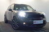 MINI Countryman 2.0 Cooper SD SUV 5dr Diesel Auto ALL4 Euro 5 (143 ps) 5dr Automatic 2025