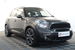 MINI Countryman 2.0 Cooper SD SUV 5dr Diesel Auto ALL4 Euro 5 (143 ps) 5dr Automatic 2013
