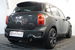 MINI Countryman 2.0 Cooper SD SUV 5dr Diesel Auto ALL4 Euro 5 (143 ps) 5dr Automatic 2013