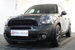 MINI Countryman 2.0 Cooper SD SUV 5dr Diesel Auto ALL4 Euro 5 (143 ps) 5dr Automatic 2013