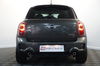 MINI Countryman 2.0 Cooper SD SUV 5dr Diesel Auto ALL4 Euro 5 (143 ps) 5dr Automatic 2025