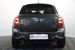 MINI Countryman 2.0 Cooper SD SUV 5dr Diesel Auto ALL4 Euro 5 (143 ps) 5dr Automatic 2013