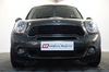 MINI Countryman 2.0 Cooper SD SUV 5dr Diesel Auto ALL4 Euro 5 (143 ps) 5dr Automatic 2025