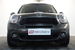 MINI Countryman 2.0 Cooper SD SUV 5dr Diesel Auto ALL4 Euro 5 (143 ps) 5dr Automatic 2013