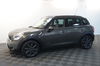 MINI Countryman 2.0 Cooper SD SUV 5dr Diesel Auto ALL4 Euro 5 (143 ps) 5dr Automatic 2025