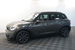 MINI Countryman 2.0 Cooper SD SUV 5dr Diesel Auto ALL4 Euro 5 (143 ps) 5dr Automatic 2013