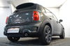 MINI Countryman 2.0 Cooper SD SUV 5dr Diesel Auto ALL4 Euro 5 (143 ps) 5dr Automatic 2025