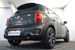 MINI Countryman 2.0 Cooper SD SUV 5dr Diesel Auto ALL4 Euro 5 (143 ps) 5dr Automatic 2013