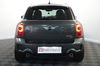 MINI Countryman 2.0 Cooper SD SUV 5dr Diesel Auto ALL4 Euro 5 (143 ps) 5dr Automatic 2025