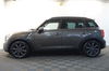 MINI Countryman 2.0 Cooper SD SUV 5dr Diesel Auto ALL4 Euro 5 (143 ps) 5dr Automatic 2025
