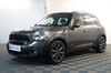 MINI Countryman 2.0 Cooper SD SUV 5dr Diesel Auto ALL4 Euro 5 (143 ps) 5dr Automatic 2025