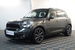 MINI Countryman 2.0 Cooper SD SUV 5dr Diesel Auto ALL4 Euro 5 (143 ps) 5dr Automatic 2013