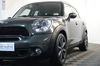 MINI Countryman 2.0 Cooper SD SUV 5dr Diesel Auto ALL4 Euro 5 (143 ps) 5dr Automatic 2025