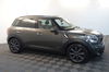 MINI Countryman 2.0 Cooper SD SUV 5dr Diesel Auto ALL4 Euro 5 (143 ps) 5dr Automatic 2025
