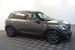 MINI Countryman 2.0 Cooper SD SUV 5dr Diesel Auto ALL4 Euro 5 (143 ps) 5dr Automatic 2013