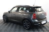 MINI Countryman 2.0 Cooper SD SUV 5dr Diesel Auto ALL4 Euro 5 (143 ps) 5dr Automatic 2025