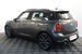 MINI Countryman 2.0 Cooper SD SUV 5dr Diesel Auto ALL4 Euro 5 (143 ps) 5dr Automatic 2013