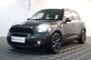 MINI Countryman 2.0 Cooper SD SUV 5dr Diesel Auto ALL4 Euro 5 (143 ps) 5dr Automatic 2025