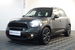MINI Countryman 2.0 Cooper SD SUV 5dr Diesel Auto ALL4 Euro 5 (143 ps) 5dr Automatic 2013