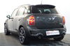 MINI Countryman 2.0 Cooper SD SUV 5dr Diesel Auto ALL4 Euro 5 (143 ps) 5dr Automatic 2025