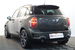 MINI Countryman 2.0 Cooper SD SUV 5dr Diesel Auto ALL4 Euro 5 (143 ps) 5dr Automatic 2013