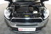 MINI Countryman 2.0 Cooper SD SUV 5dr Diesel Auto ALL4 Euro 5 (143 ps) 5dr Automatic 2013