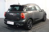 MINI Countryman 2.0 Cooper SD SUV 5dr Diesel Auto ALL4 Euro 5 (143 ps) 5dr Automatic 2025