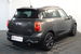 MINI Countryman 2.0 Cooper SD SUV 5dr Diesel Auto ALL4 Euro 5 (143 ps) 5dr Automatic 2013